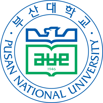Busan Education Graduate School