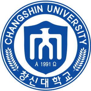 Changshin University