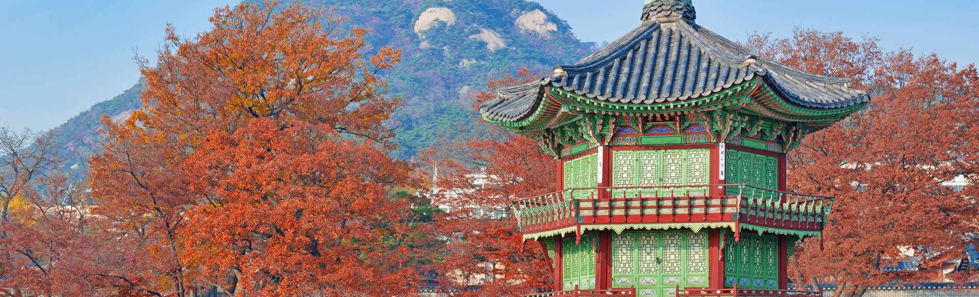 Chugye Arts and Sciences University