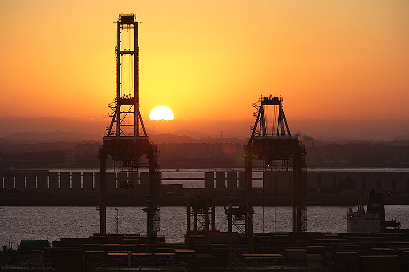 Chungnam Graduate School