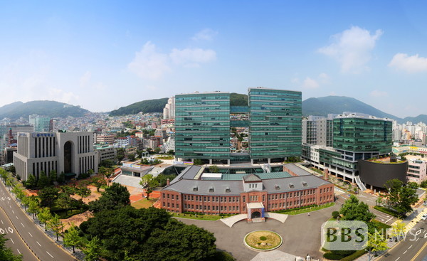 International Graduate School