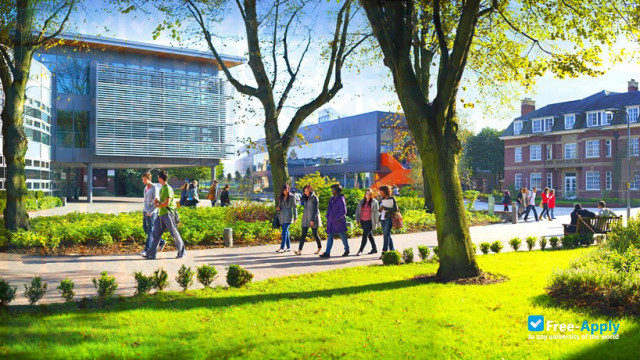 Dongwon Institute of Science and Technology