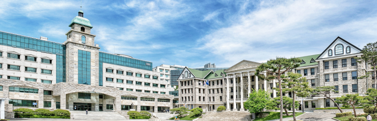 Hanyang Graduate School