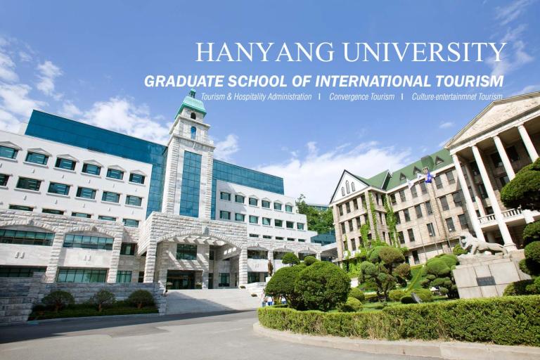 International Graduate School