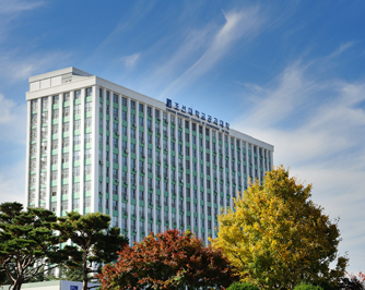 Chosun Graduate School