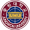 Jungwon University