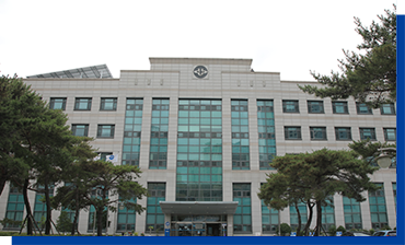 Korea National Open University Busan Campus