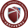 Korea National University of Transportation