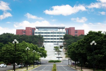 Kyoungju University