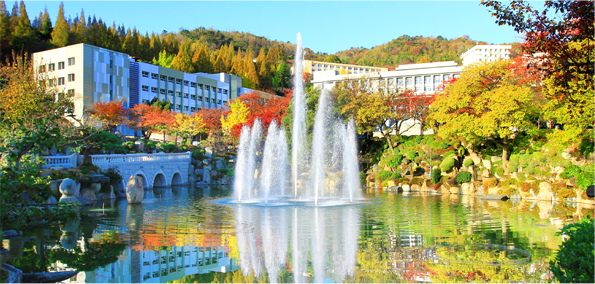 Kyungnam University