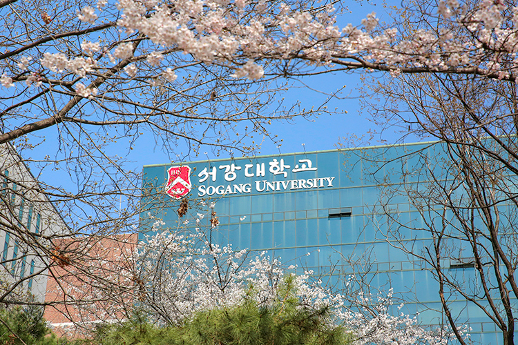 Business Graduate School