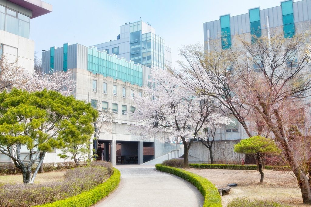 Anglican Graduate University