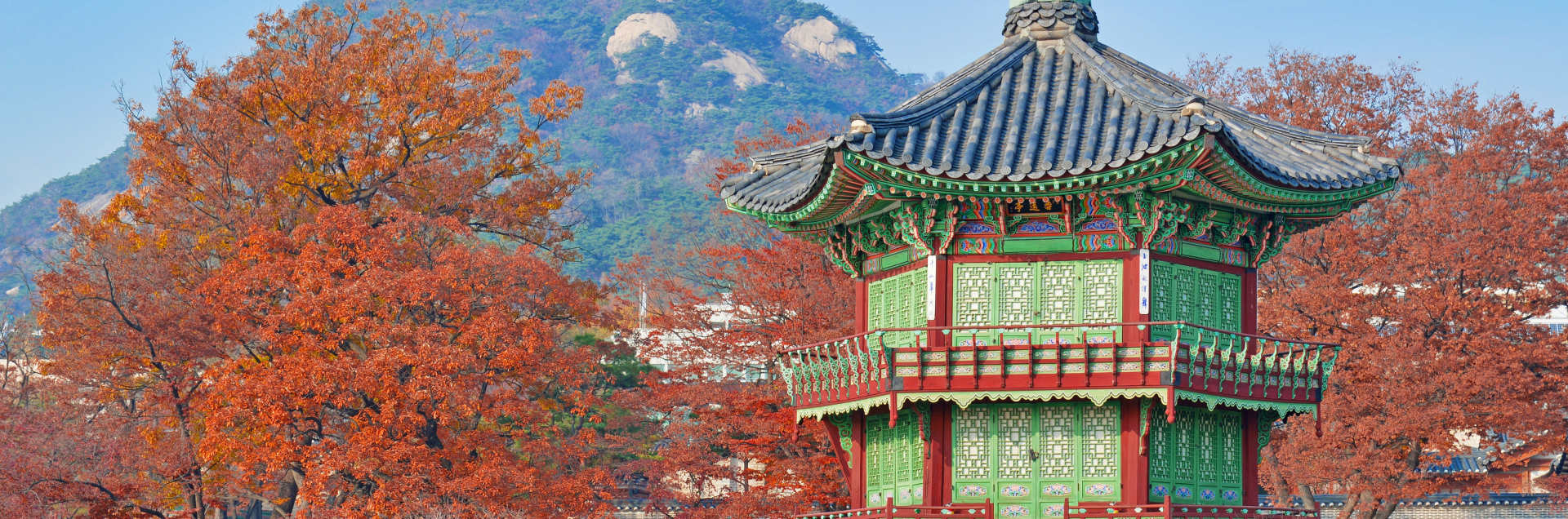 Baptist Graduate University